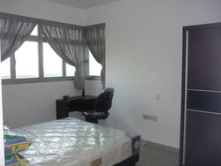 Blk 22 Teban Vista (Jurong East), HDB 4 Rooms #605436001